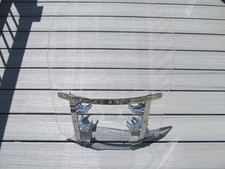 Harley davidson dyna for sale  Portland