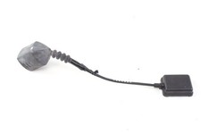 Honda africa twin usato Honda africa twin usato  Rovigo