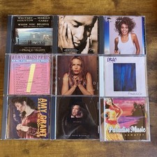 jazz pop rock cds 40 for sale jazz pop rock cds 40 for sale Covina