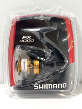 Shimano fishing reel for sale  Dallas