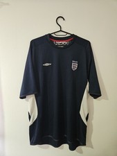 Maillot jersey shirt d'occasion  Deuil-la-Barre