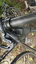 Specialized demo 26zoll gebraucht kaufen  Hamburg