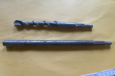 Steinbohrer betonbohrer mauerd gebraucht kaufen  Sassnitz