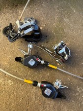 Sram 9x3 gear for sale  DONCASTER