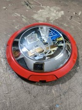 51820507 coppa ruota usato  Palmi