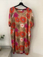 Ladies masai multicoloured for sale  TENTERDEN
