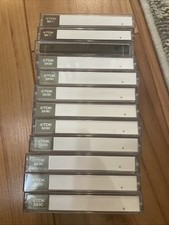 Tdk sa90 minute for sale  Orlando