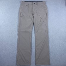 Orvis men tech for sale  Peachtree Corners