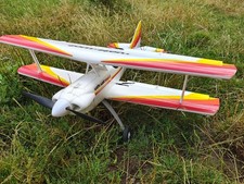 Ripmax wots wot for sale  WALSALL