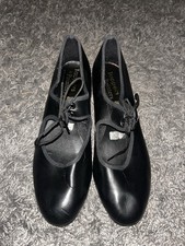 Girls ladies size for sale  WITHERNSEA