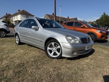 frg 100 for sale frg 100 for sale PORTSMOUTH