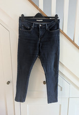 Levi 511 skinny d'occasion  Expédié en Belgium