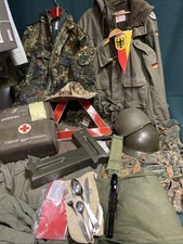 Konvolut verschiedenes militar gebraucht kaufen  Frankfurt (Oder)