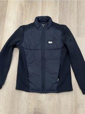 Aston martin hybrid for sale Aston martin hybrid for sale  SHEFFIELD