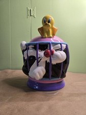 Sylvester tweety bird for sale  Duluth