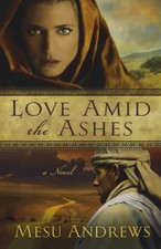 Love amid ashes for sale  ROSSENDALE