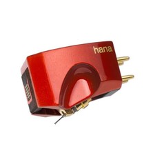 Hana umami red for sale  Lake Hiawatha