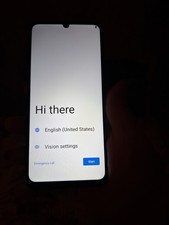 android phone doogee for sale android phone doogee for sale WALSALL