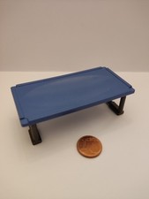 Playmobil feldbett 0x3 gebraucht kaufen  Deutschland
