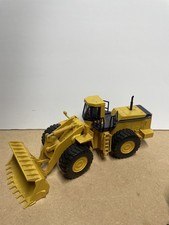 Joal avance wa800 for sale  MAGHERAFELT