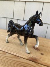 Vintage small japan for sale  Chebeague Island