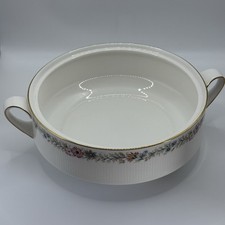 Vintage royal albert for sale  SALE