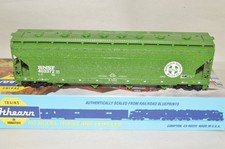 Scale athearn bnsf for sale Scale athearn bnsf for sale  Lake Worth
