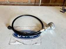 Brake bias pedal for sale  ILKESTON