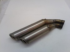Agusta brutale 910 usato  Chignolo Po