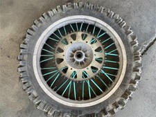 ruota kawasaki kx 250 usato ruota kawasaki kx 250 usato Italia