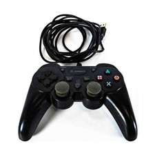 Acessórios de videogame Snakebyte controle PS3 MUITO BOM ESTADO comprar usado  Enviando para Brazil