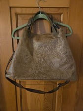 viola artesanal comprar usado viola artesanal comprar usado  Enviando para Brazil