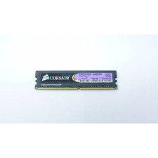 Mémoire ram corsair d'occasion  Briec