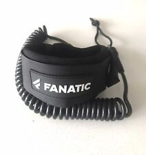 Fanatic coiled sup for sale  PORTSMOUTH