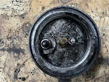 1809437c1 fuel filter for sale  Gillespie
