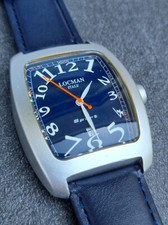 Orologio locman sport usato  Este