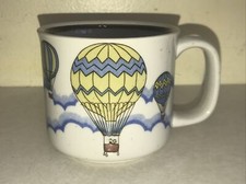 Vintage otagiri hot for sale  Glen Ellyn