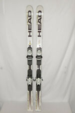 Head ski worldcup gebraucht kaufen  Selb