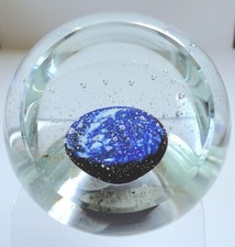 Caithness plough paperweight for sale  LOANHEAD