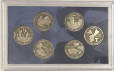 2009 proof territorial for sale  Metuchen