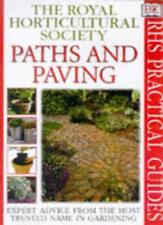 Paths paving royal for sale  UK