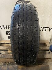 265 r16 112s for sale  BASILDON