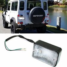 Fanale faro luce usato Fanale faro luce usato  Lavagna