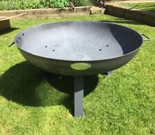 Large garden fire for sale  LONDON
