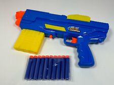 Air warriors ultra for sale  Darien