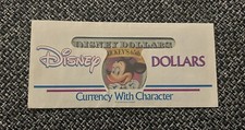 Scarce 65th mickey for sale  GLASGOW
