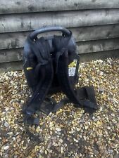 Husqvarna 350 petrol for sale  LYMINGTON
