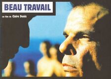 Beau travail 1999 d'occasion  Expédié en Belgium