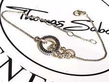 Thomas sabo rar gebraucht kaufen  Deutschland