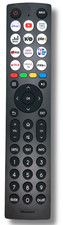 Originale Fernbedienung für Hisense TV EN2R36H | ERF2J36H | ERF2L36H | ERF2M36H comprar usado  Enviando para Brazil
